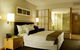 Crown Metropol Perth - thumb 1