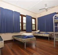 Governors Circle - Sunshine Coast Guide