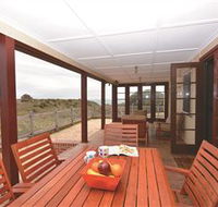 Kingstown Heritage View - Sunshine Coast Guide