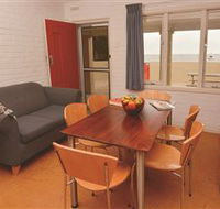 Rottnest Island Authority Holiday Units - North Thomson Bay - Sunshine Coast Guide