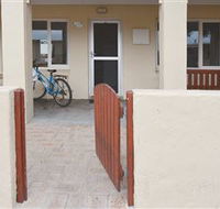 Rottnest Island Authority Holiday Units - South Thomson Bay - Sunshine Coast Guide