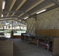 Rottnest Island Camping Grounds - Sunshine Coast Guide