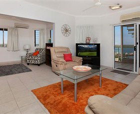 Central Grand Rooftop - Sunshine Coast Guide 0