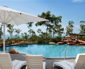 Alyangula NT Sunshine Coast Guide