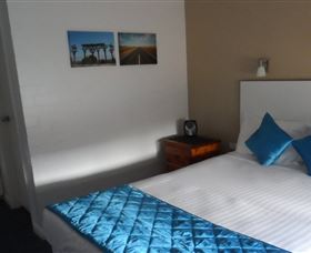  Sunshine Coast Guide