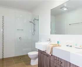Coffs Jetty BnB - Sunshine Coast Guide 2