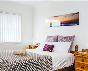 Coffs Jetty BnB - Sunshine Coast Guide 3