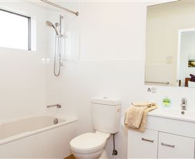 Coffs Jetty BnB - Sunshine Coast Guide 5