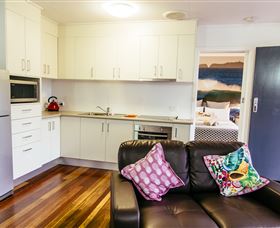 Coffs Jetty BnB - Sunshine Coast Guide 6