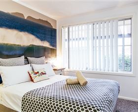 Coffs Jetty BnB - Sunshine Coast Guide 7