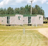 Pelican Sheep Station - Sunshine Coast Guide