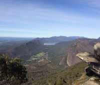 Camp Acacia - Sunshine Coast Guide 0