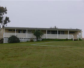 Cape Bridgewater Coastal Camp - Sunshine Coast Guide 0