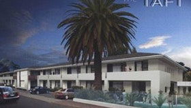 Taft Motor Inn - Sunshine Coast Guide 8