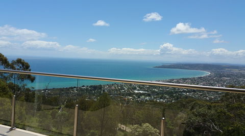 Arthurs Views - Sunshine Coast Guide 5