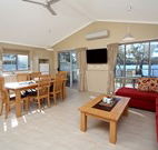 Lake Conjola Entrance Holiday Park - Sunshine Coast Guide