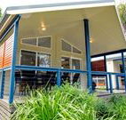 North Coast Holiday Parks Jimmys Beach - Sunshine Coast Guide