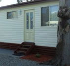 Oasis Caratel Caravan Park - Sunshine Coast Guide