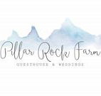 Pillar Rock Farm - Sunshine Coast Guide