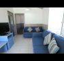 Shoal Bay Holiday Park Port Stephens - Sunshine Coast Guide