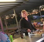 Solitary Island Marine Park Resort - Sunshine Coast Guide