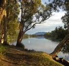 South West Rocks Tourist Park - South - Sunshine Coast Guide