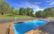 Talbingo Tourist Caravan Park - thumb 3
