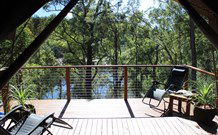 The Escape Luxury Camping - Sunshine Coast Guide 0