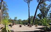 The Escape Luxury Camping - Sunshine Coast Guide 2