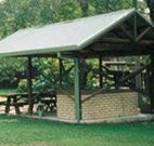 Woombah Woods Caravan Park - Sunshine Coast Guide