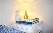 Cossies By The Sea - Sunshine Coast Guide 0