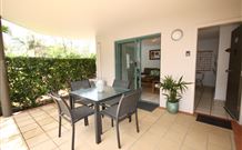 Cossies By The Sea - Sunshine Coast Guide 3
