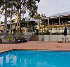 Cypress Lakes Resort by Oaks Hotels and Resorts - Sunshine Coast Guide