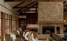 Emirates One&Only Wolgan Valley - Sunshine Coast Guide 0