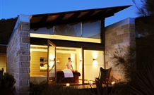 Emirates One&Only Wolgan Valley - Sunshine Coast Guide 3