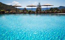 Emirates One&Only Wolgan Valley - Sunshine Coast Guide 4