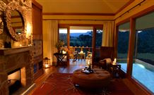 Emirates One&Only Wolgan Valley - Sunshine Coast Guide 6