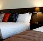 Harrigans Irish Pub and Accommodation - Sunshine Coast Guide
