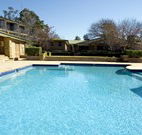 Mercure Hunter Valley Resort - Sunshine Coast Guide
