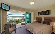 Pacific Blue 358 - Sunshine Coast Guide 4