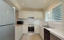 Pacific Blue 358 - Sunshine Coast Guide 3