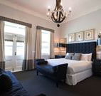 Peppers Convent Hunter Valley - Sunshine Coast Guide
