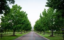 Peppers Convent Hunter Valley - Sunshine Coast Guide 1