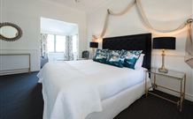 Peppers Convent Hunter Valley - Sunshine Coast Guide 5