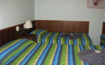 Alkira Motel - Cooma - Sunshine Coast Guide 3