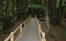 Araluen Valley Hotel - Araluen - Sunshine Coast Guide 1