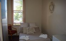Argyle Hotel Maclean With CaneCutters Bar And Grill - Maclean - Sunshine Coast Guide 2