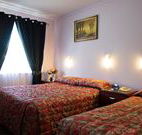 Artesian Motor Inn and Restaurant - Sunshine Coast Guide