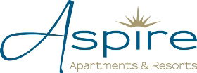 Aspire Alpine Gables And Brumby Bar - Jindabyne - Sunshine Coast Guide 4