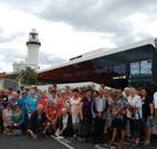 Ballina Byron Motor Inn - Sunshine Coast Guide